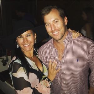 Meet your Posher, Jaime